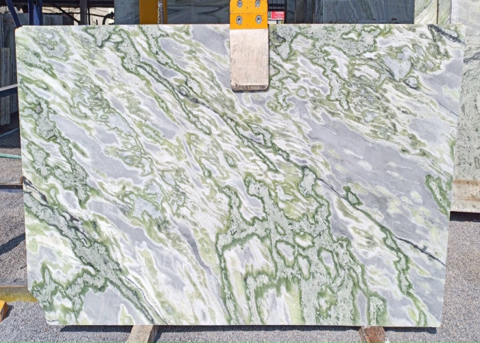 cung cấp thi công đá marble