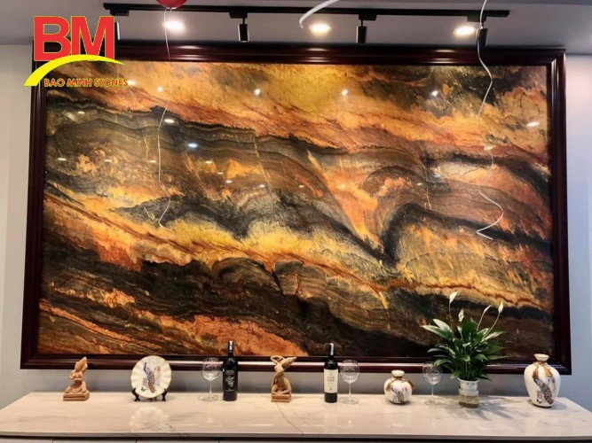 kho đá hoa cương tại tphcm