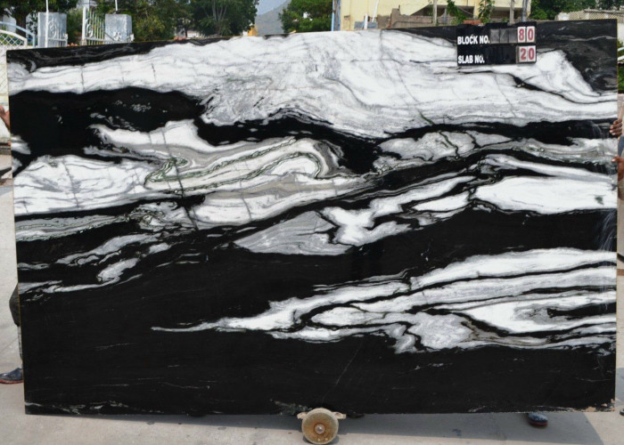 cung cấp thi công đá marble