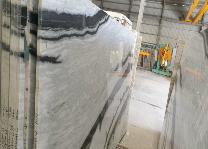 cung cấp thi công đá marble