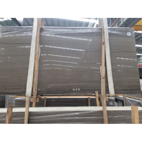 MARBLE ANTHENA WOODEN